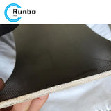 Bucket Belt Reinforced Polyester Lifting Belt