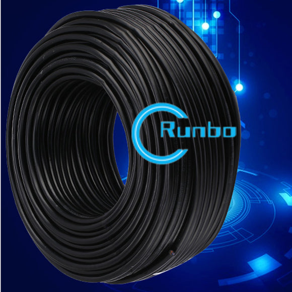 Electric Cable for different industrial use