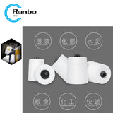 Polyester Refining Sewing Thread