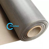 Stainless steel Wire Mesh 304