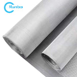 Stainless steel Wire Mesh 304