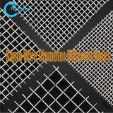 Stainless steel Wire Mesh 304