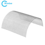 Stainless steel Wire Mesh 304